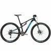 VTT Trek Superfly FS 8 -Pneumatiques pour cycles boutique vtt trek superfly fs 8