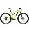 VTT Trek Superfly FS 9 1 VTT Trek Superfly FS 9 -Pneumatiques pour cycles boutique vtt trek superfly fs 9