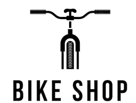 Pneumatiques pour cycles boutique