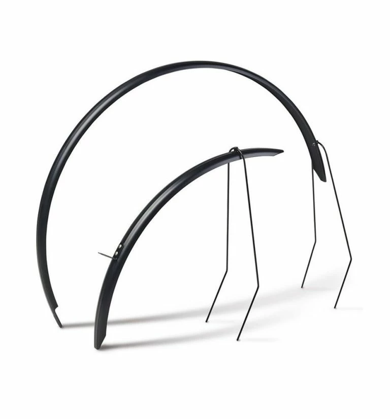 Pneumatiques pour cycles boutique 27 Pneumatiques pour cycles boutique -Pneumatiques pour cycles boutique jeu de garde boue specialized plug and play fender set 768x826 1